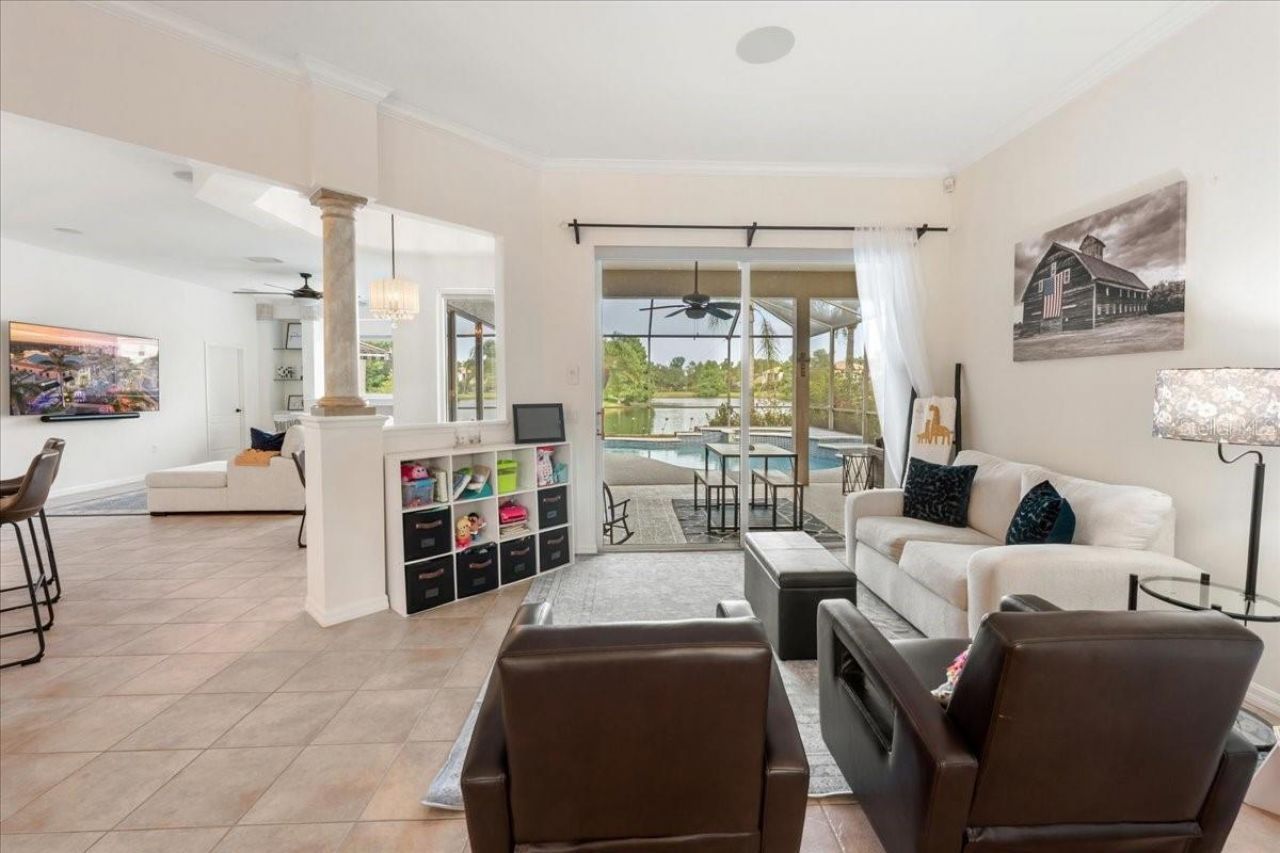 6305 Tanager Cove, Lakewood Ranch, FL 34202 Photo
