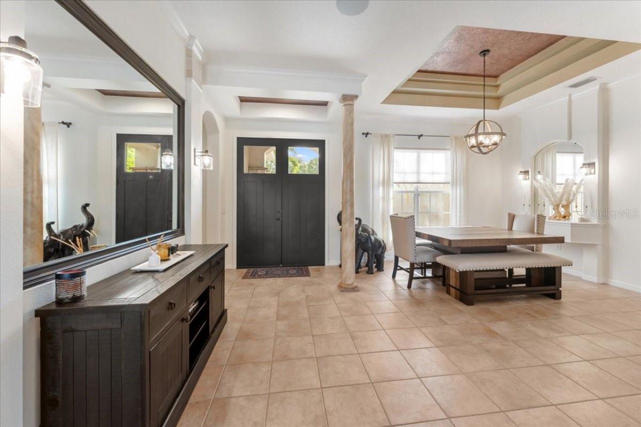 6305 Tanager Cove, Lakewood Ranch, FL 34202 Photo