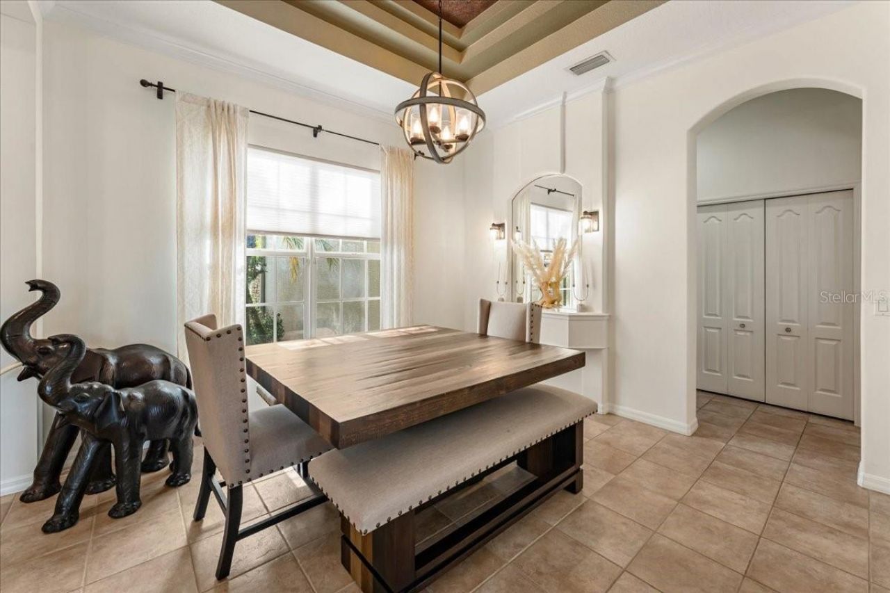 6305 Tanager Cove, Lakewood Ranch, FL 34202 Photo