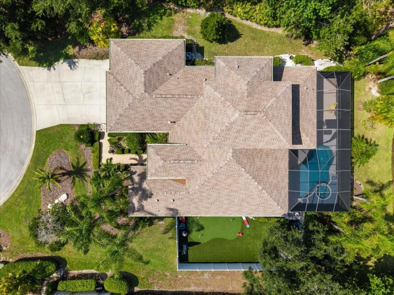 6305 Tanager Cove, Lakewood Ranch, FL 34202 Photo