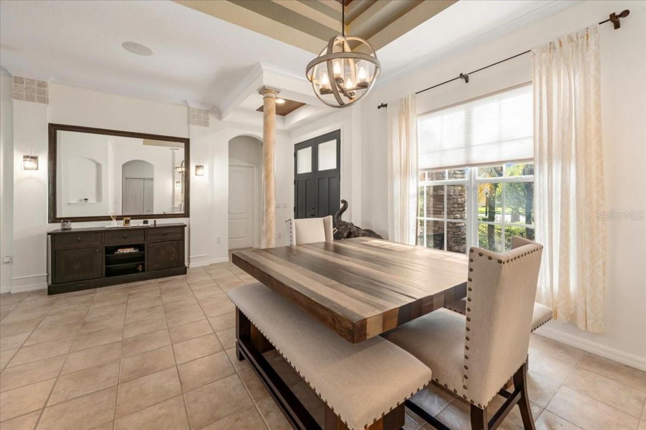 6305 Tanager Cove, Lakewood Ranch, FL 34202 Photo