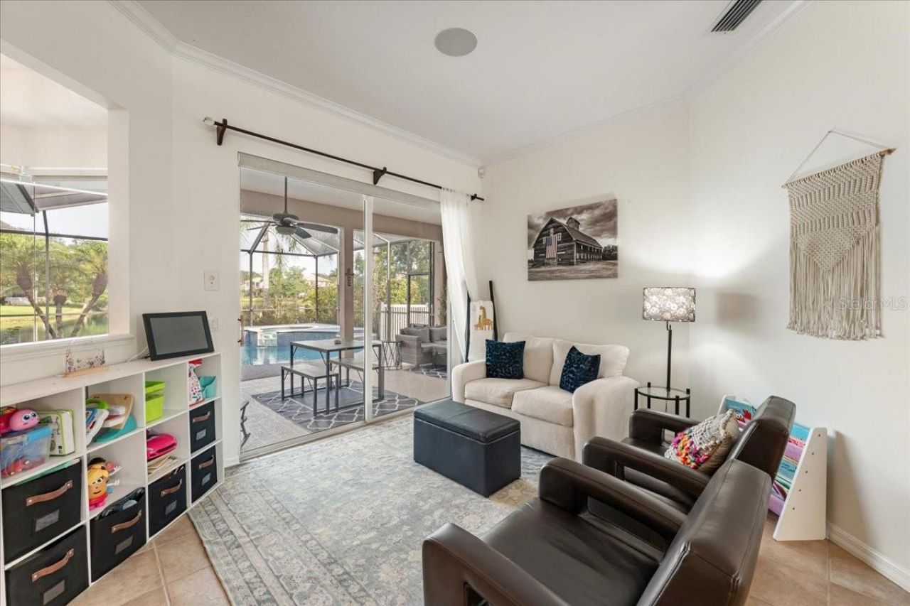 6305 Tanager Cove, Lakewood Ranch, FL 34202 Photo