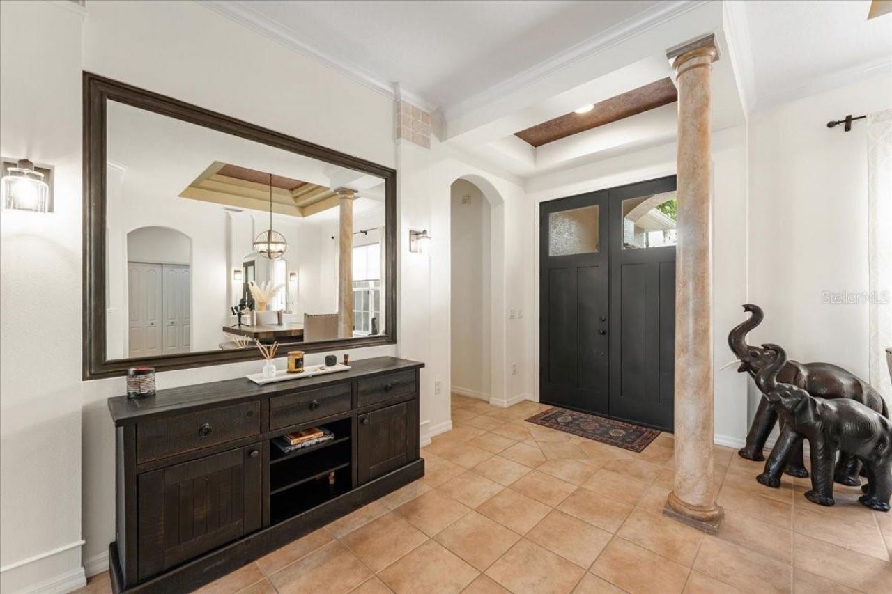 6305 Tanager Cove, Lakewood Ranch, FL 34202 Photo