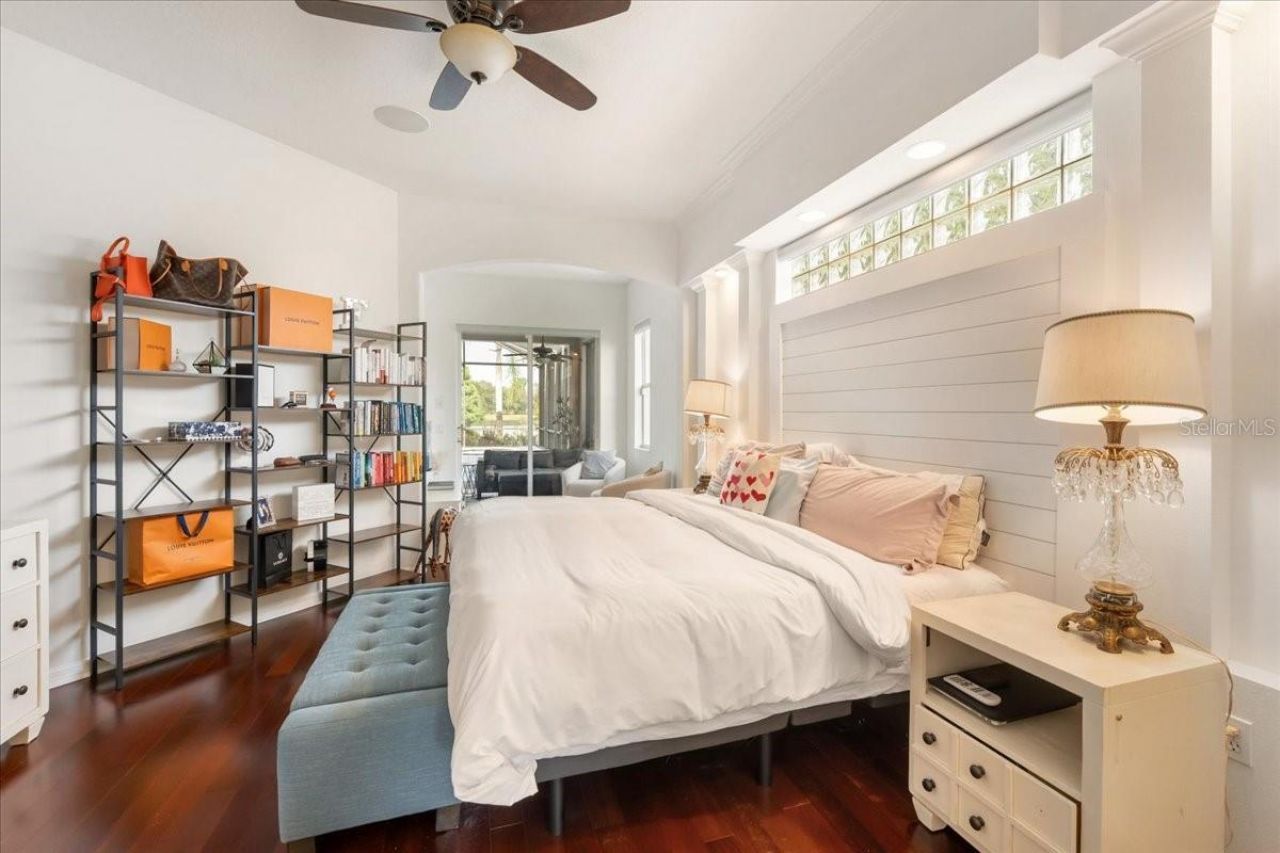 6305 Tanager Cove, Lakewood Ranch, FL 34202 Photo