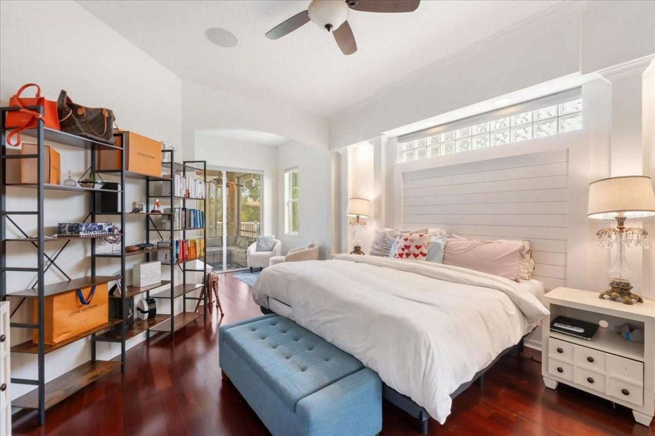 6305 Tanager Cove, Lakewood Ranch, FL 34202 Photo