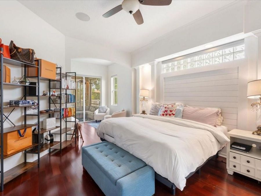 Property Image 45