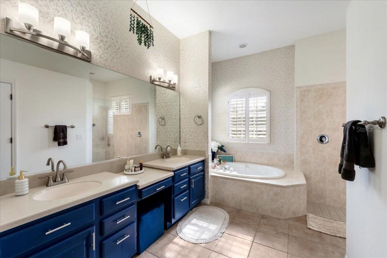 6305 Tanager Cove, Lakewood Ranch, FL 34202 Photo