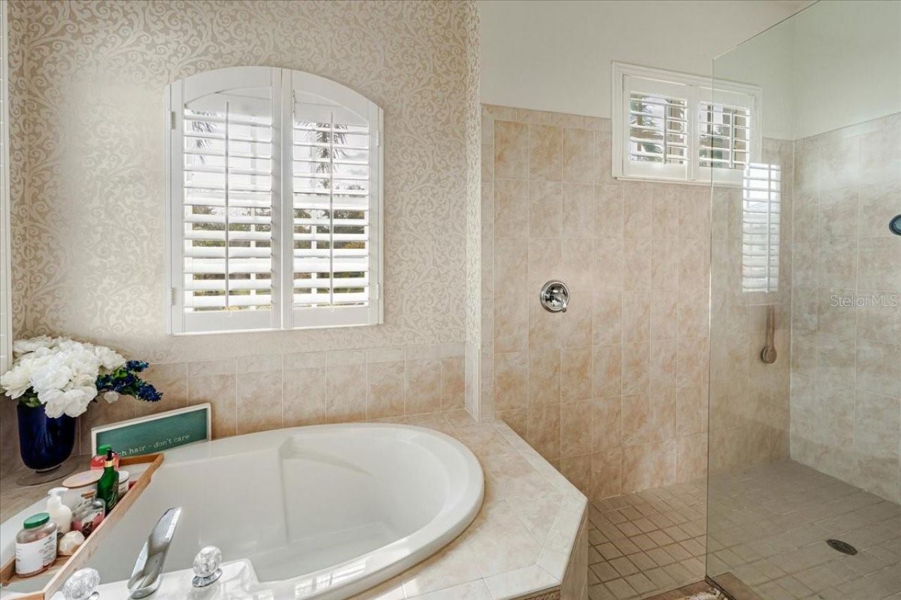 6305 Tanager Cove, Lakewood Ranch, FL 34202 Photo