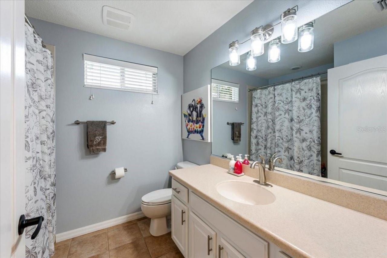 6305 Tanager Cove, Lakewood Ranch, FL 34202 Photo