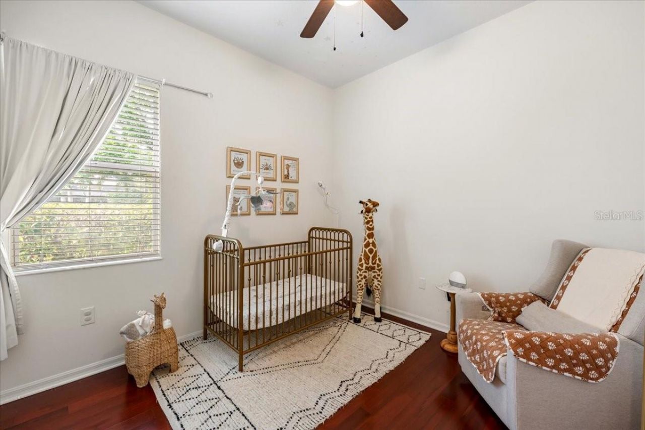 6305 Tanager Cove, Lakewood Ranch, FL 34202 Photo