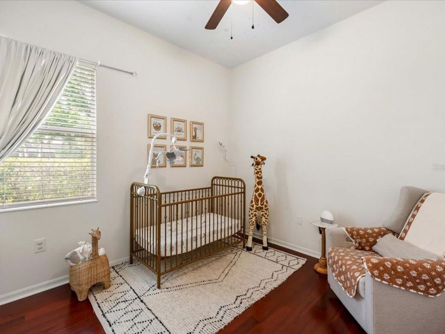 Property Image 53