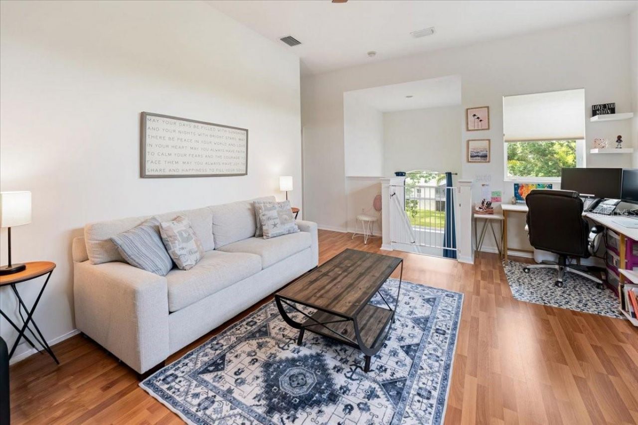 6305 Tanager Cove, Lakewood Ranch, FL 34202 Photo