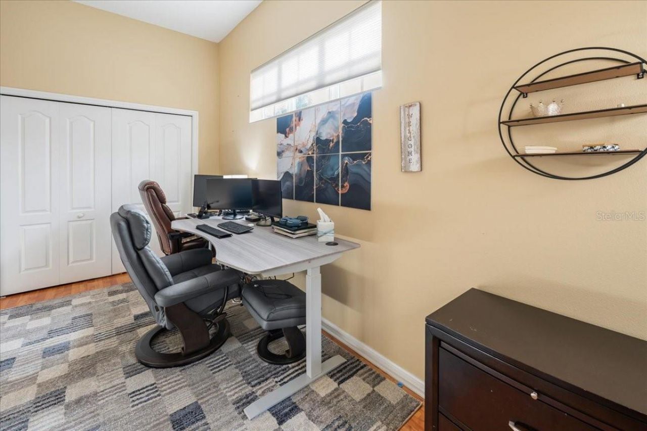 6305 Tanager Cove, Lakewood Ranch, FL 34202 Photo