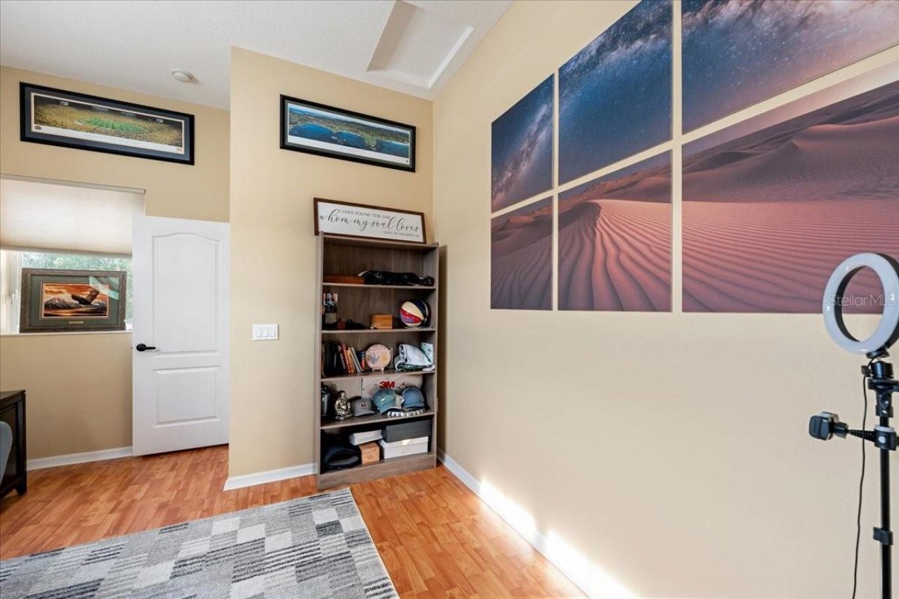 6305 Tanager Cove, Lakewood Ranch, FL 34202 Photo