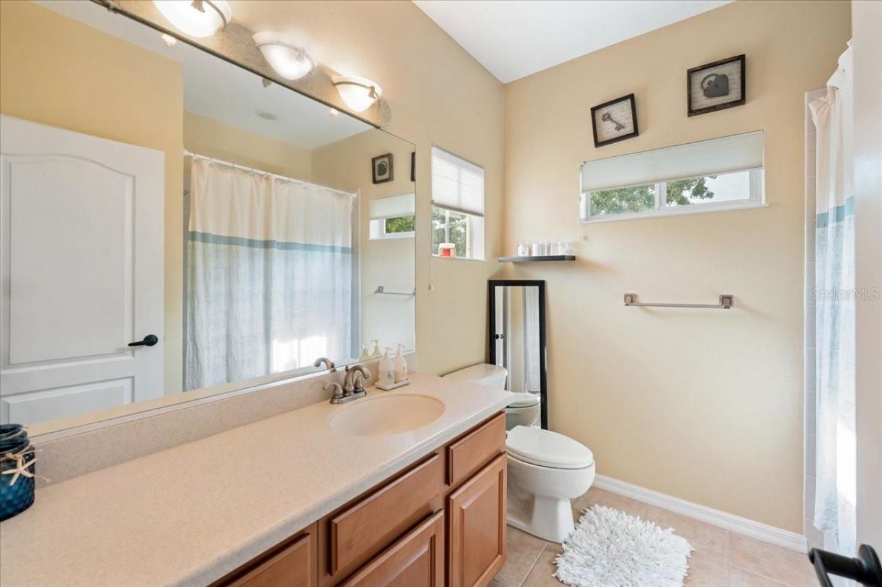 6305 Tanager Cove, Lakewood Ranch, FL 34202 Photo