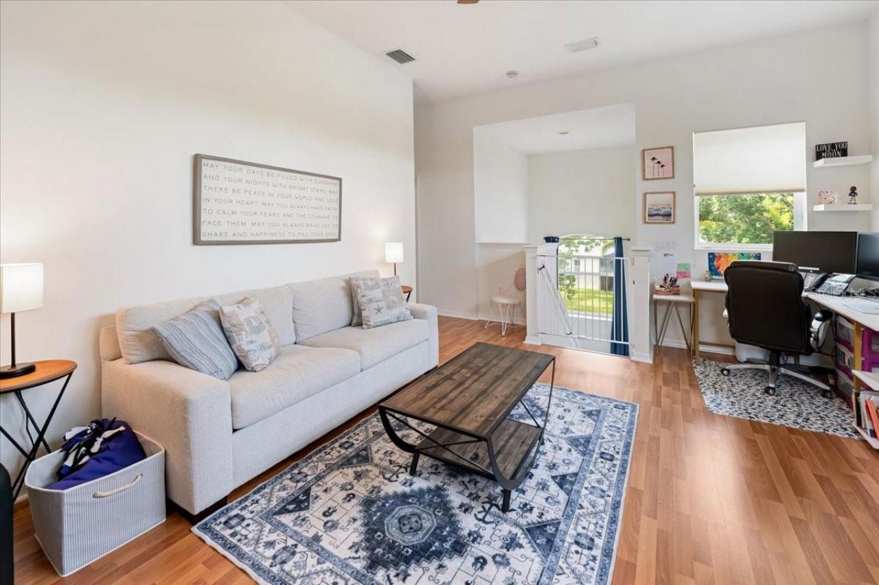 6305 Tanager Cove, Lakewood Ranch, FL 34202 Photo