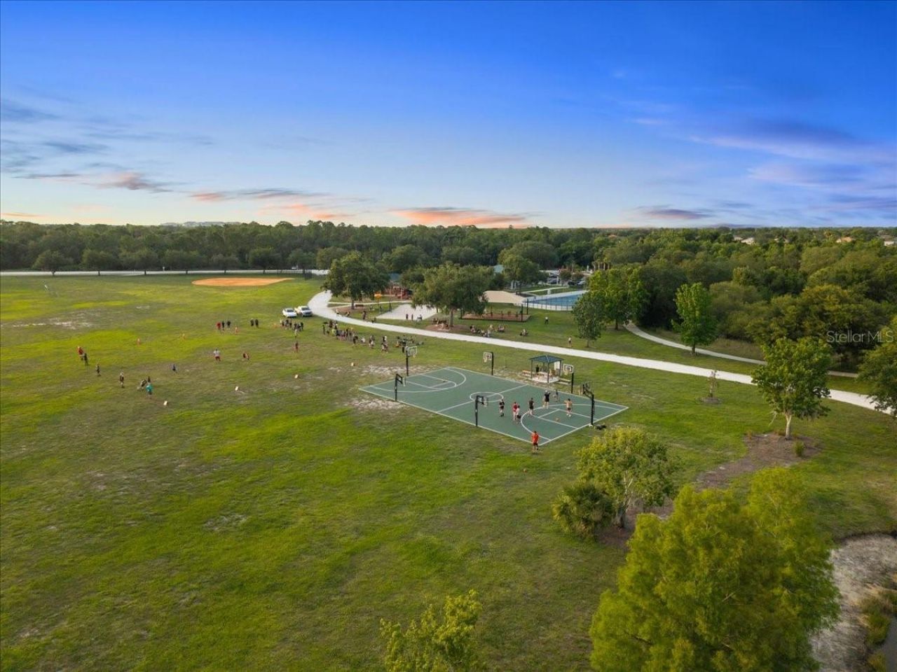 6305 Tanager Cove, Lakewood Ranch, FL 34202 Photo
