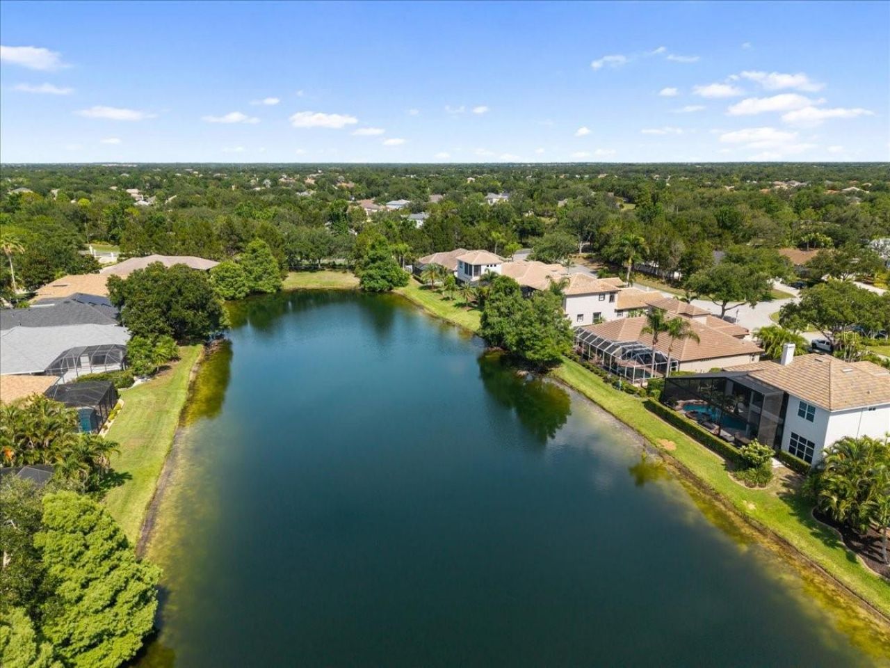 6305 Tanager Cove, Lakewood Ranch, FL 34202 Photo
