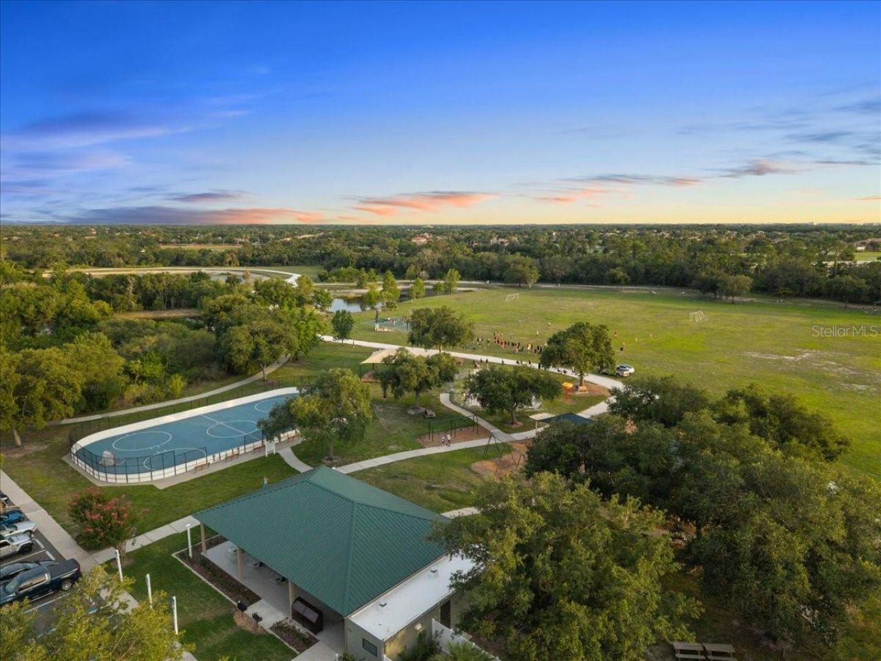 6305 Tanager Cove, Lakewood Ranch, FL 34202 Photo