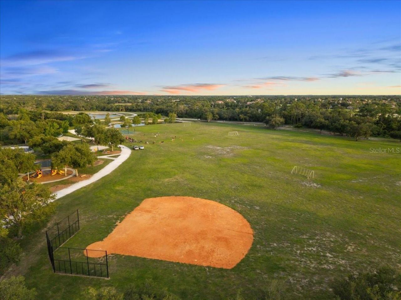 6305 Tanager Cove, Lakewood Ranch, FL 34202 Photo