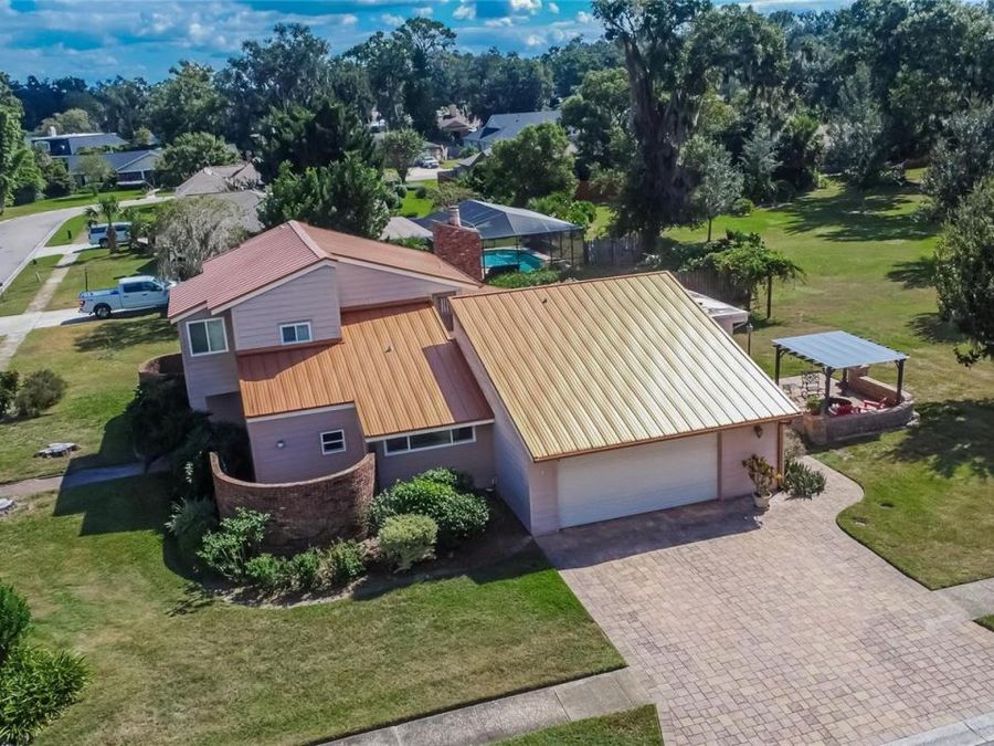 Property Image 62