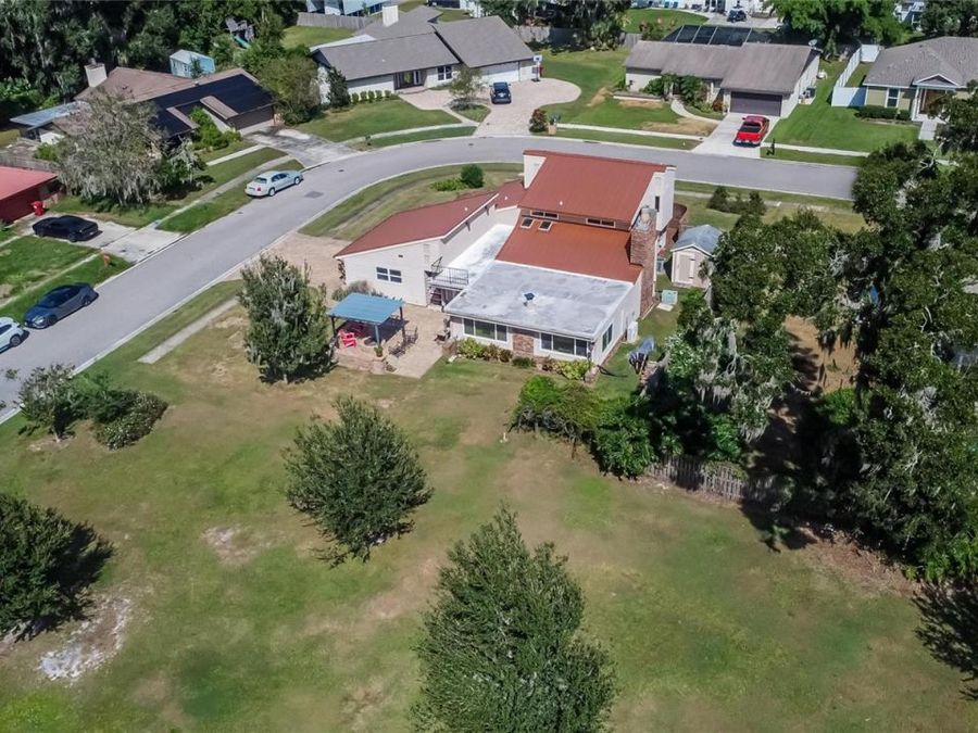 Property Image 66