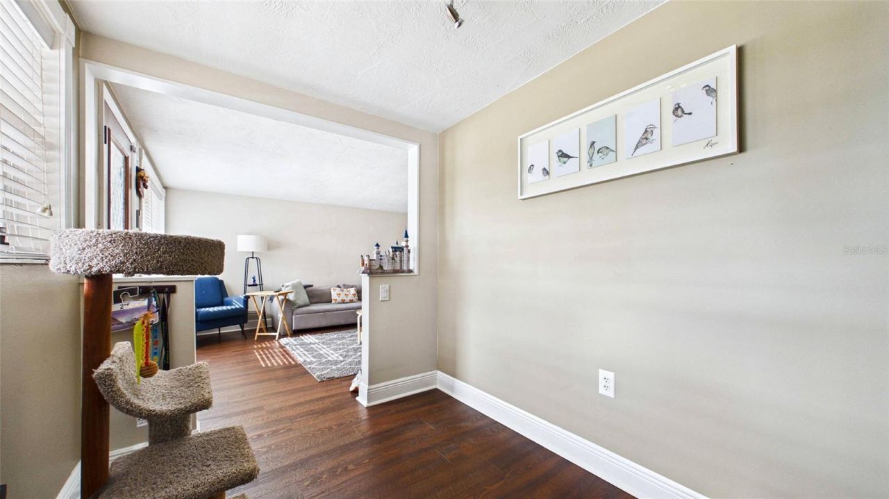 4341 Otter Way , New Port Richey, FL 34653 Photo