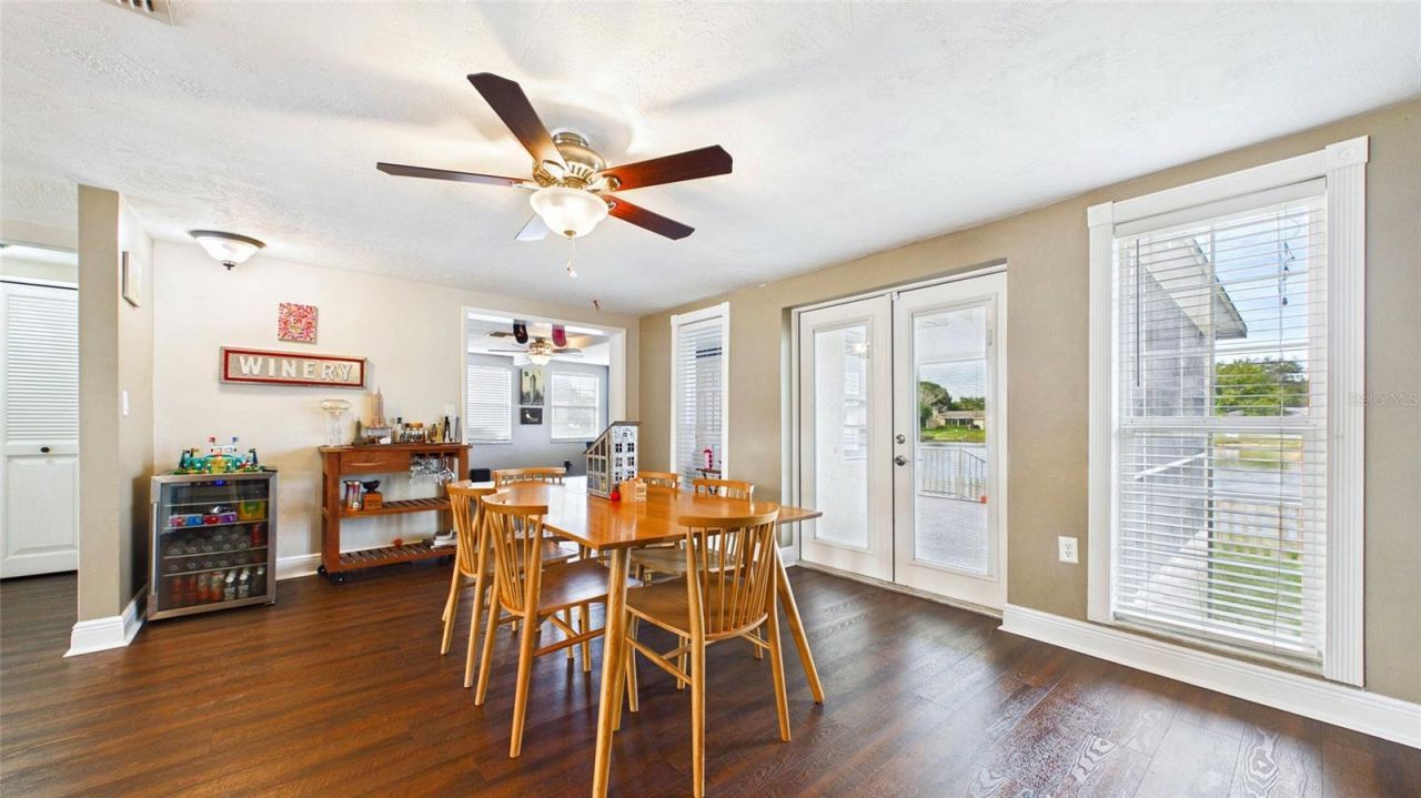 4341 Otter Way , New Port Richey, FL 34653 Photo