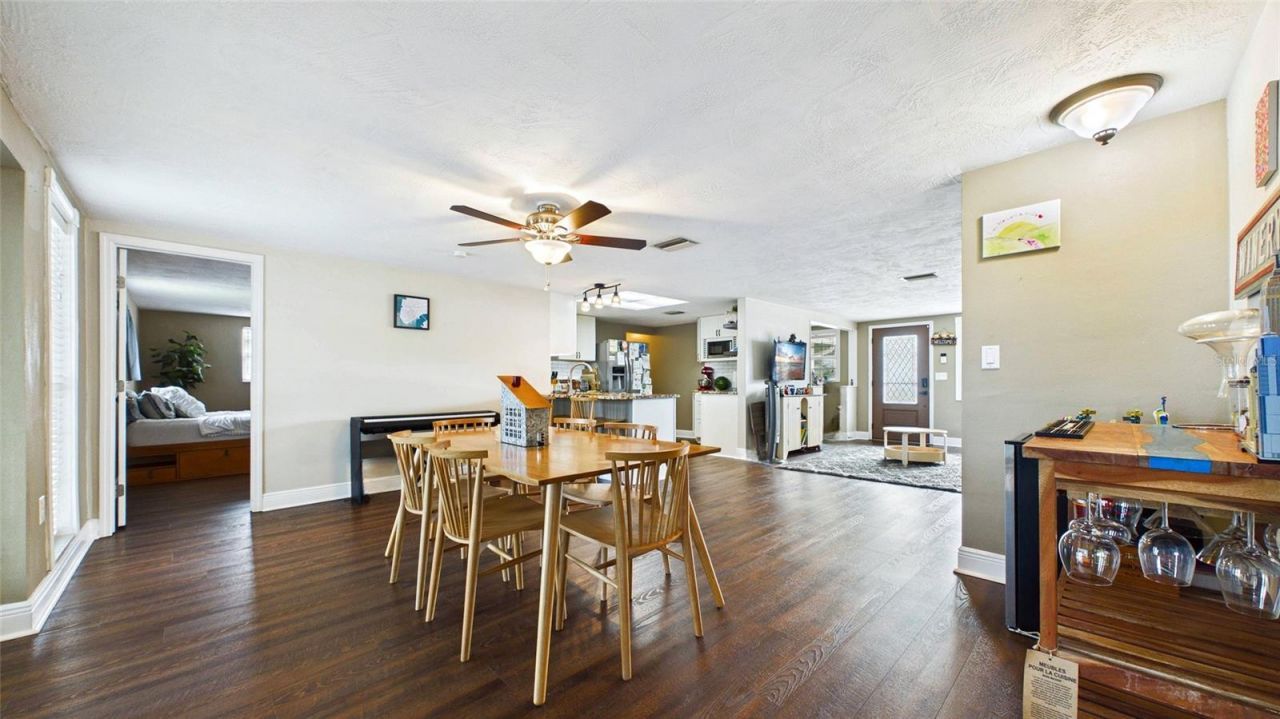 4341 Otter Way , New Port Richey, FL 34653 Photo