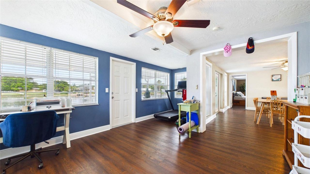 4341 Otter Way , New Port Richey, FL 34653 Photo