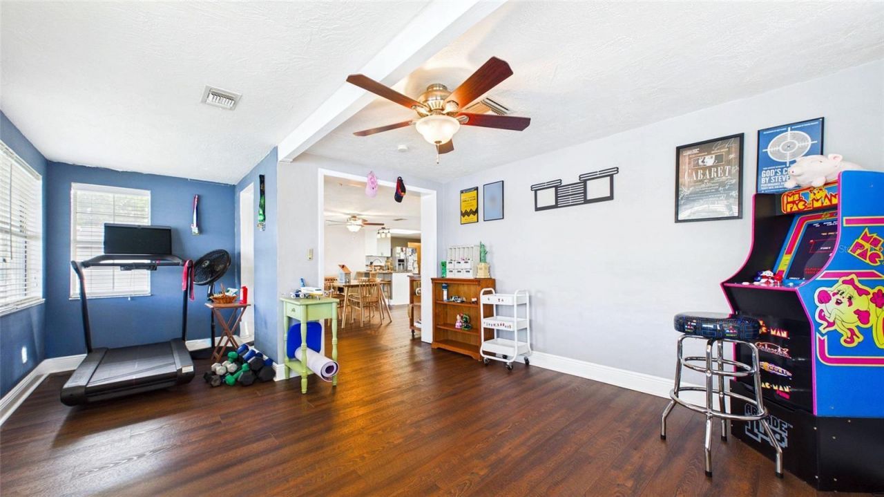 4341 Otter Way , New Port Richey, FL 34653 Photo