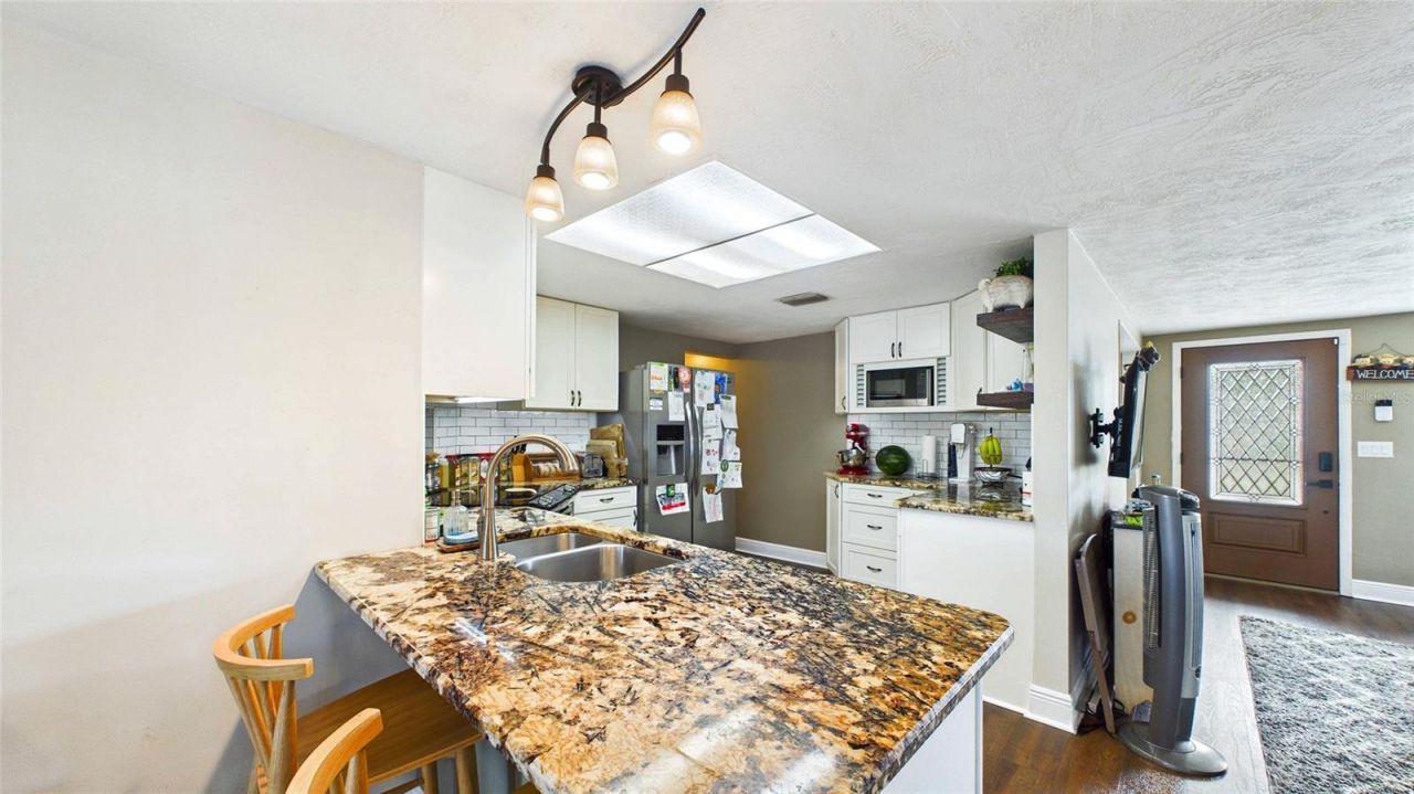 4341 Otter Way , New Port Richey, FL 34653 Photo