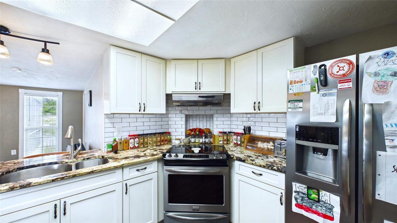 4341 Otter Way , New Port Richey, FL 34653 Photo
