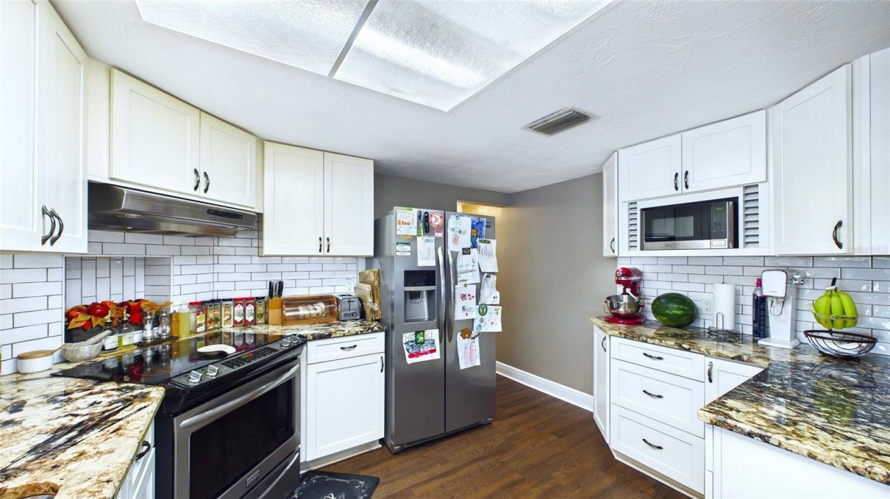 4341 Otter Way , New Port Richey, FL 34653 Photo