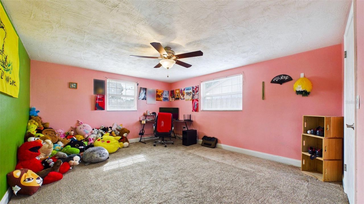 4341 Otter Way , New Port Richey, FL 34653 Photo