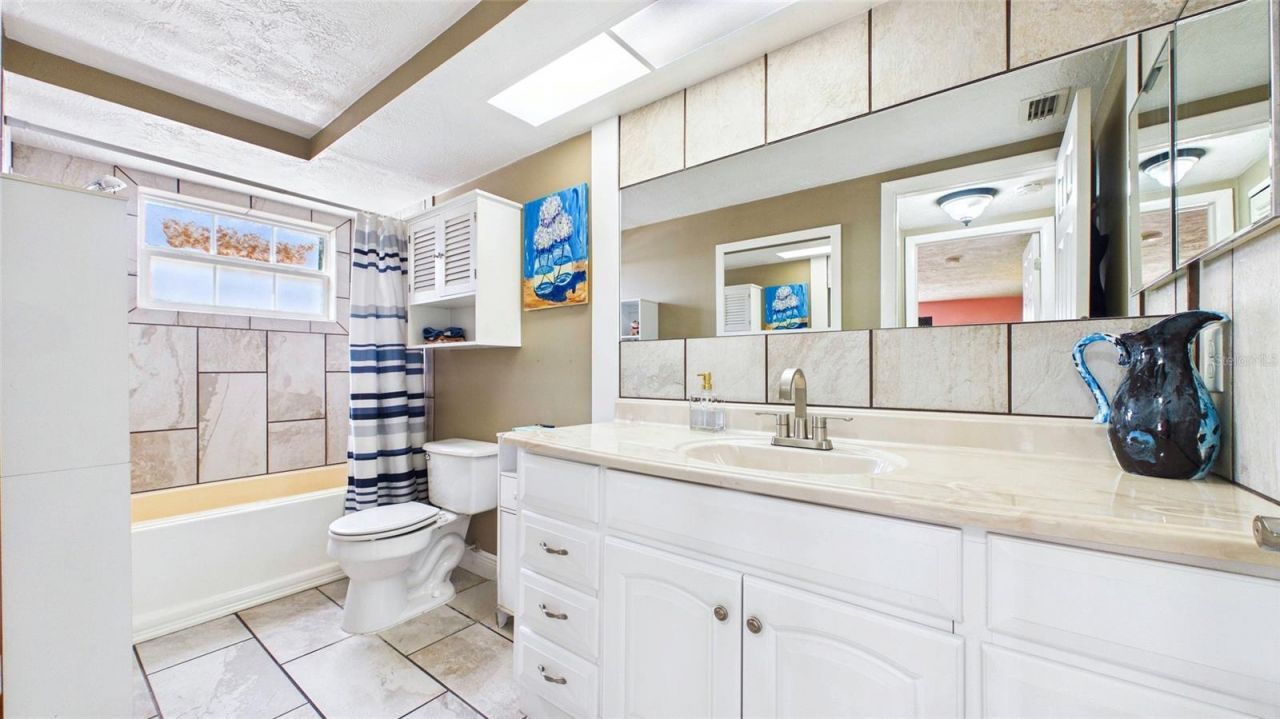 4341 Otter Way , New Port Richey, FL 34653 Photo