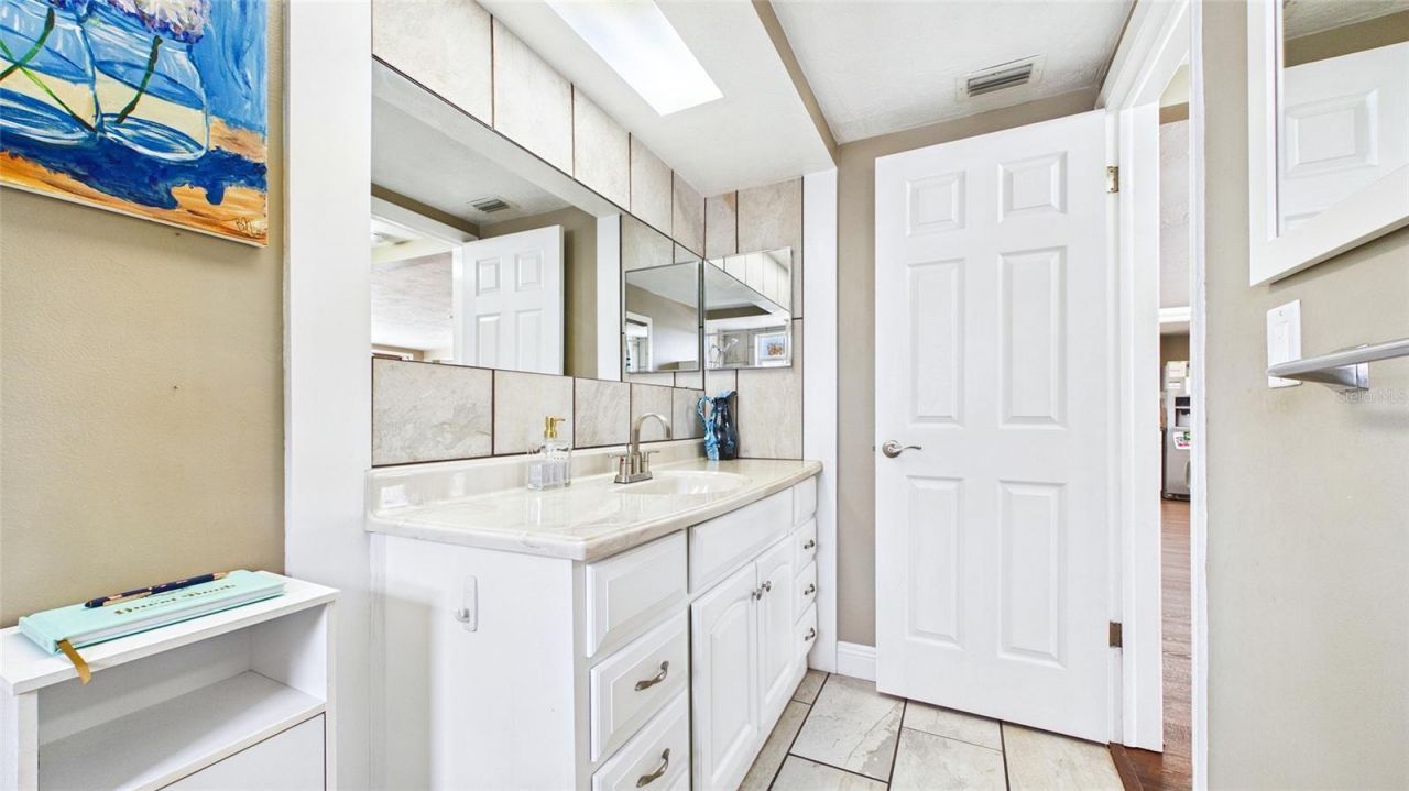 4341 Otter Way , New Port Richey, FL 34653 Photo