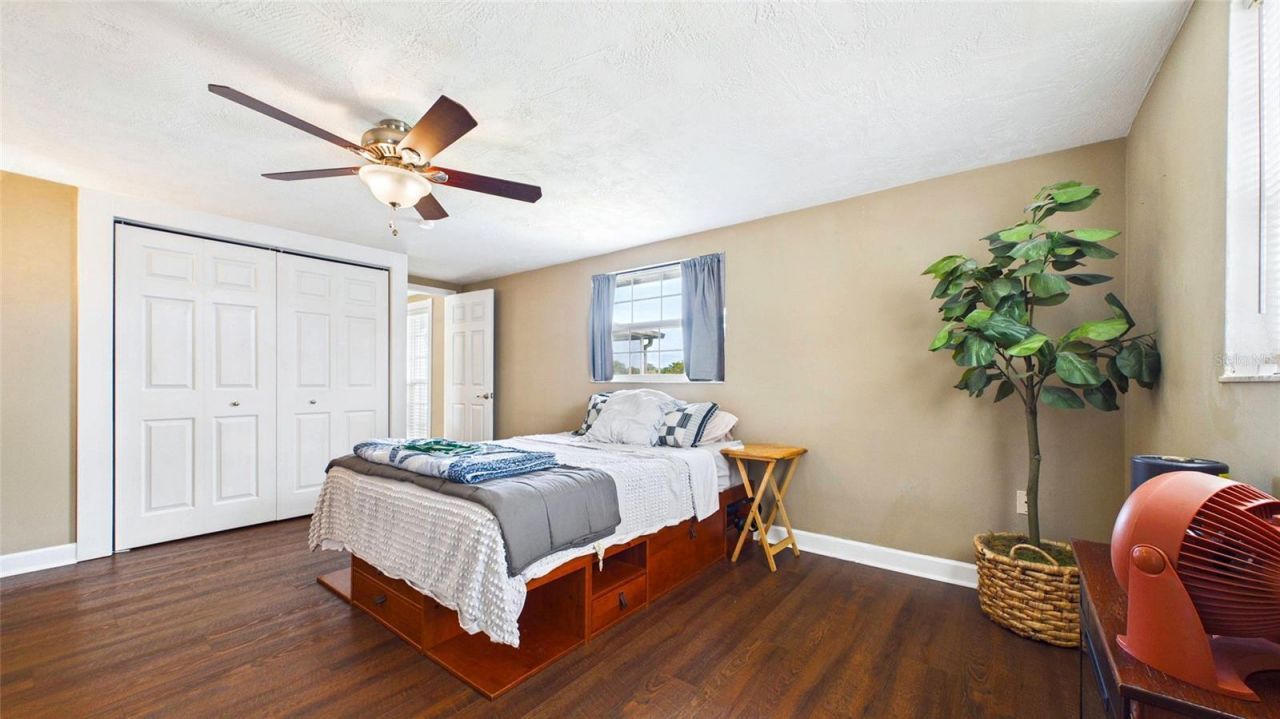 4341 Otter Way , New Port Richey, FL 34653 Photo