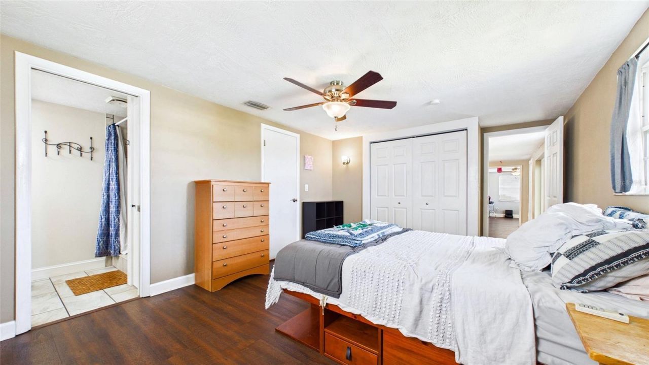 4341 Otter Way , New Port Richey, FL 34653 Photo