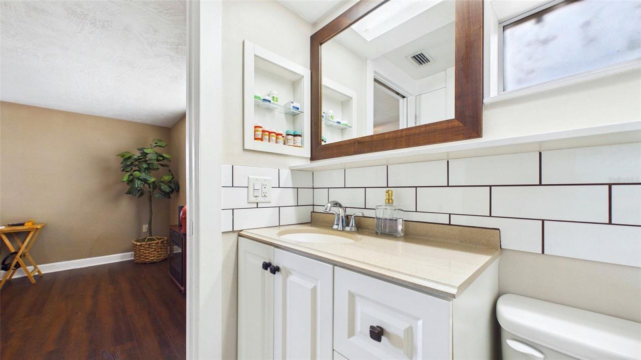 4341 Otter Way , New Port Richey, FL 34653 Photo