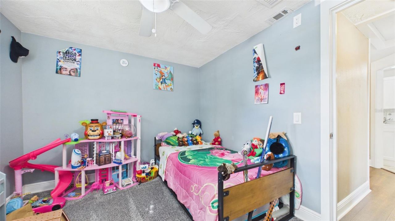 4341 Otter Way , New Port Richey, FL 34653 Photo