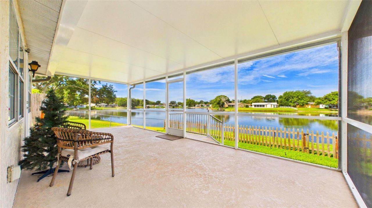 4341 Otter Way , New Port Richey, FL 34653 Photo