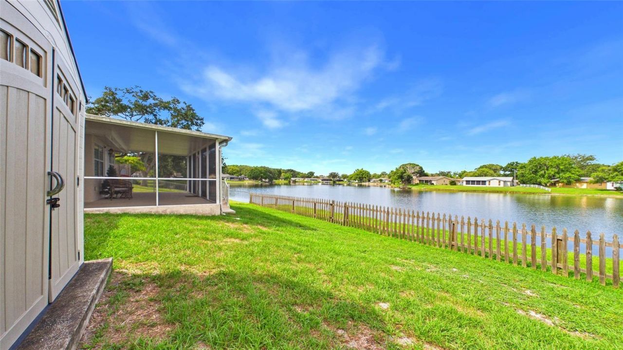 4341 Otter Way , New Port Richey, FL 34653 Photo