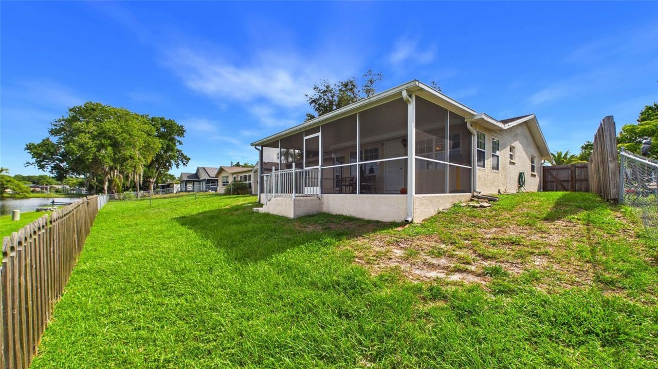 4341 Otter Way , New Port Richey, FL 34653 Photo