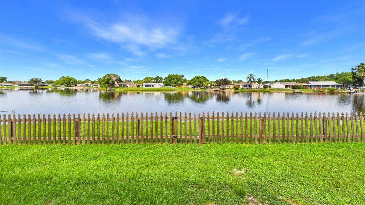4341 Otter Way , New Port Richey, FL 34653 Photo