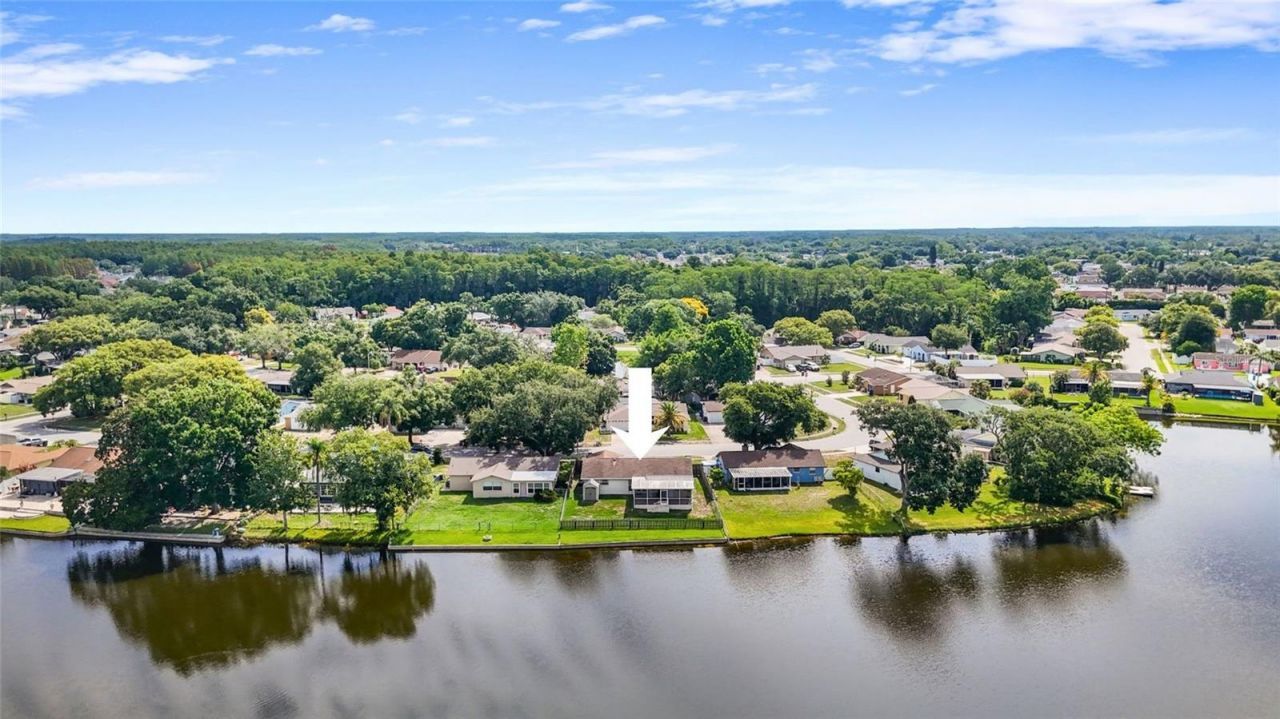 4341 Otter Way , New Port Richey, FL 34653 Photo