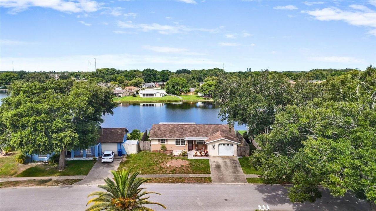 4341 Otter Way , New Port Richey, FL 34653 Photo