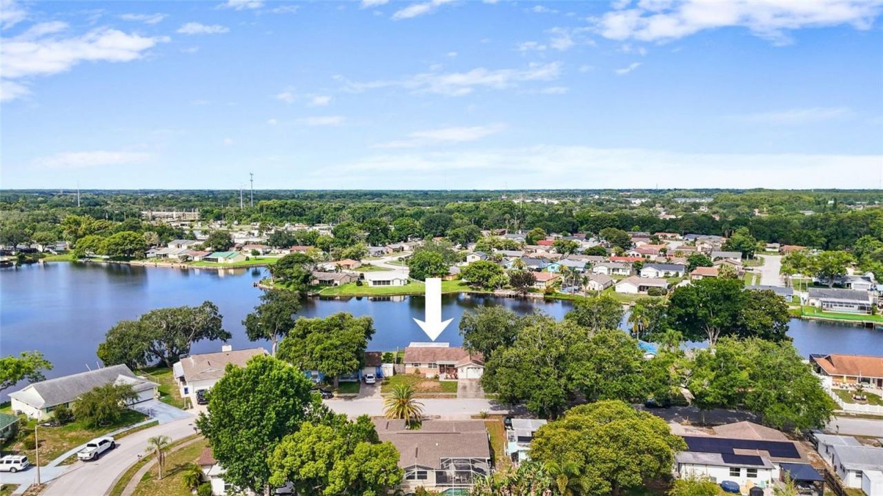 4341 Otter Way , New Port Richey, FL 34653 Photo