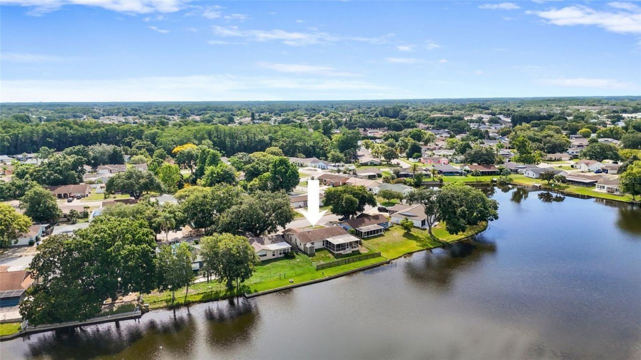 4341 Otter Way , New Port Richey, FL 34653 Photo