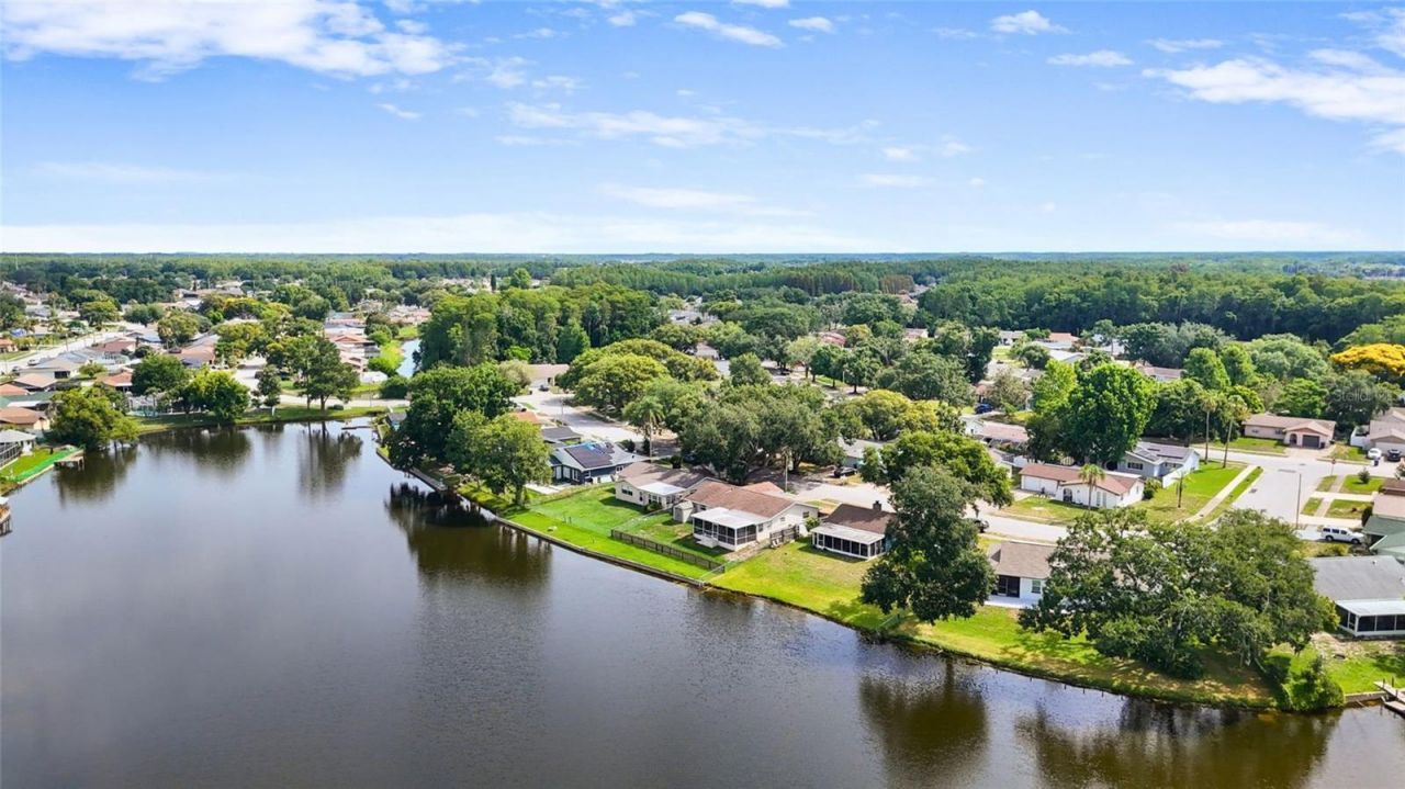 4341 Otter Way , New Port Richey, FL 34653 Photo